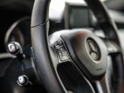 Mercedes-Benz CLA I (C117 X117) Волгоград  - изображение 73
