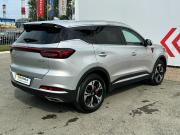 Chery Tiggo 7 Pro Max I Пермь  - изображение 21