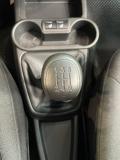 Lada (ВАЗ) Granta I Рестайлинг Стерлитамак  - изображение 34