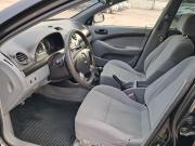 Chevrolet Lacetti I Набережные Челны  - изображение 44