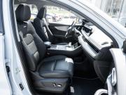 Chery Tiggo 7 Pro Max I Ставрополь  - изображение 33