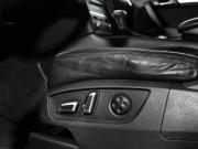 Audi Q7 I (4L) Рестайлинг Санкт-Петербург  - изображение 32