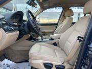 BMW X3 II (F25) Рестайлинг Пермь  - изображение 35