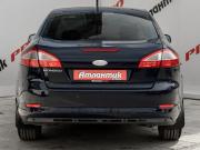 Ford Mondeo IV Екатеринбург  - изображение 29