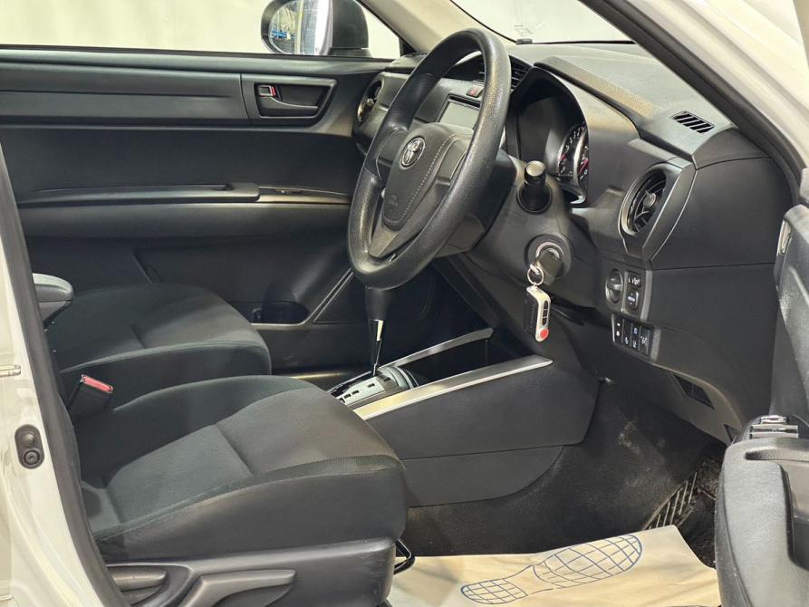 Toyota Corolla XI (E160 E170) Рестайлинг 2 Кемерово  - изображение 13