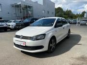 Volkswagen Polo V Нижнекамск  - изображение 23