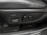 Hyundai Santa Fe IV Рестайлинг Москва  - изображение 57
