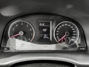 Volkswagen Caddy III Рестайлинг Уфа  - изображение 38