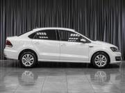 Volkswagen Polo V Рестайлинг Тюмень  - изображение 22
