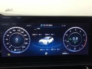 Omoda S5 GT Москва  - изображение 33