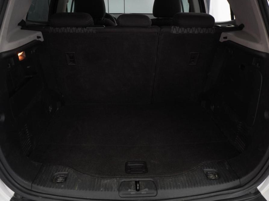 Opel Mokka I Воронеж  - изображение 19