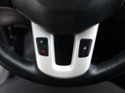 Kia Sportage III Рестайлинг Дзержинск  - изображение 31