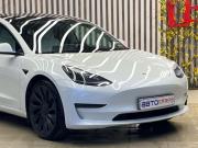 Tesla Model 3 I Уфа  - изображение 18