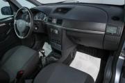 Opel Meriva A Рестайлинг Челябинск  - изображение 29