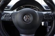Volkswagen Passat B7 Ульяновск  - изображение 45