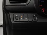 Kia Rio III Екатеринбург  - изображение 33