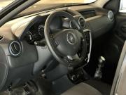 Renault Duster I Екатеринбург  - изображение 28