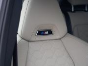BMW X3 M I (F97) Москва  - изображение 60