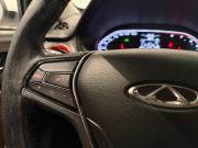 Chery Tiggo 2 I Самара  - изображение 34
