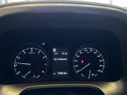 Toyota RAV4 IV (XA40) Рестайлинг Новосибирск  - изображение 26