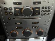 Opel Astra H Рестайлинг Курск  - изображение 29