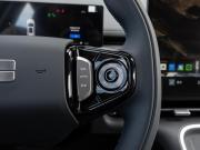Geely Galaxy Starship 7 Краснодар  - изображение 43