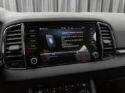 Skoda Karoq I Москва  - изображение 46