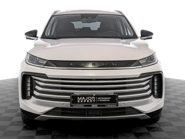 Exeed TXL I Рестайлинг с пробегом 2023 года, цена 2 390 000 рублей, 39300 км, внедорожник, Автокод Объявления
