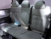 Hyundai Staria I Москва  - изображение 38