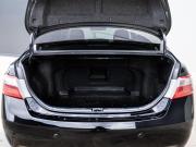 Toyota Camry VI (XV40) Краснодар  - изображение 44