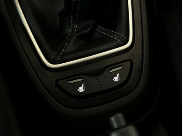 Lada (ВАЗ) Vesta I с пробегом 2021 года, цена 939 000 рублей, 225401 км, универсал, Автокод Объявления