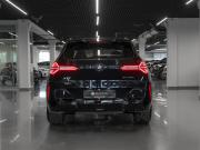 BMW X3 IV (G45/G48) Москва  - изображение 35