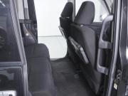 Toyota Roomy I Ростов-на-Дону  - изображение 31