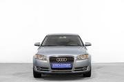 Audi A4 III (B7) Барнаул  - изображение 26