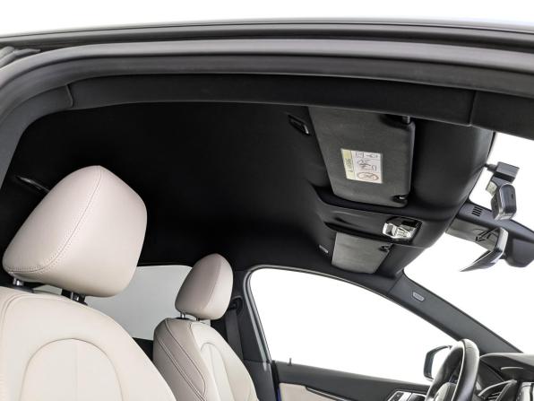 BMW 2 серии F44 с пробегом 2021 года, цена 3 970 000 рублей, 5800 км, седан, Автокод Объявления