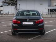 BMW 5 серии VI (F10/F11/F07) Москва  - изображение 24