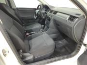 Skoda Rapid I Альметьевск  - изображение 37