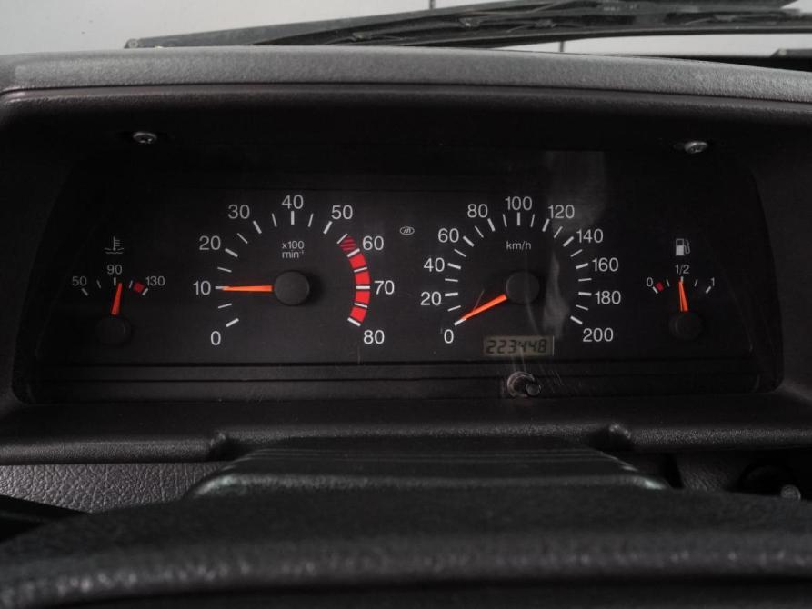 Lada (ВАЗ) 2112 Воронеж  - изображение 12