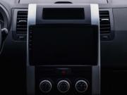 Nissan X-Trail II Рестайлинг Москва  - изображение 33