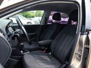Volkswagen Polo V Рестайлинг Екатеринбург  - изображение 26