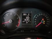 Volkswagen Polo V Рестайлинг Минеральные Воды  - изображение 38