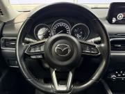 Mazda CX-5 II Тверь  - изображение 35