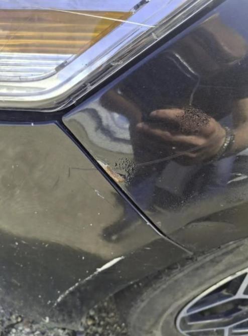 Ford Mondeo IV Ставрополь  - изображение 32