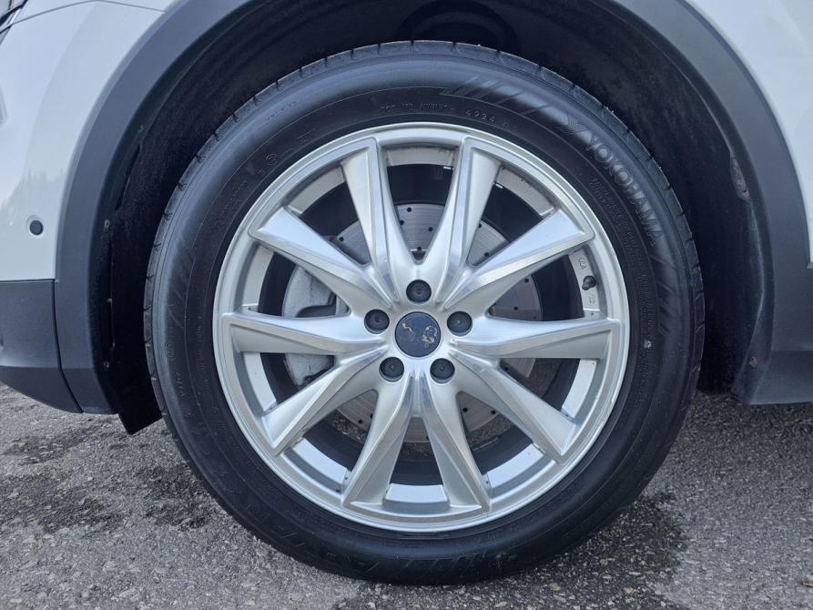 Volkswagen Tiguan II Саратов  - изображение 14