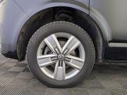 Volkswagen Multivan T6 Рестайлинг Москва  - изображение 48