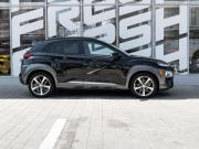 Hyundai Kona I Ставрополь  - изображение 30