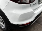 Kia Rio IV Ярославль  - изображение 43