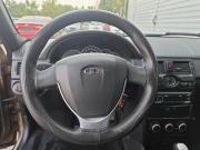 Lada (ВАЗ) Priora I Саратов  - изображение 44