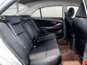 Toyota Allion II Рестайлинг Чита  - изображение 23
