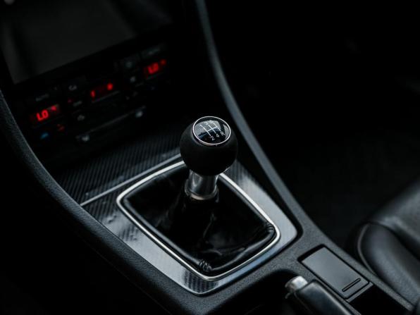 Audi A4 II (B6) с пробегом 2002 года, цена 324 001 рубль, 283254 км, седан, Автокод Объявления